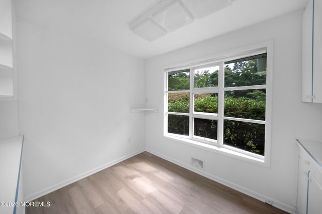 170 Bingham Avenue, Rumson, NJ 07760