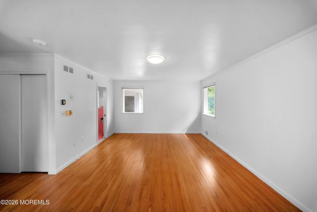 170 Bingham Avenue, Rumson, NJ 07760