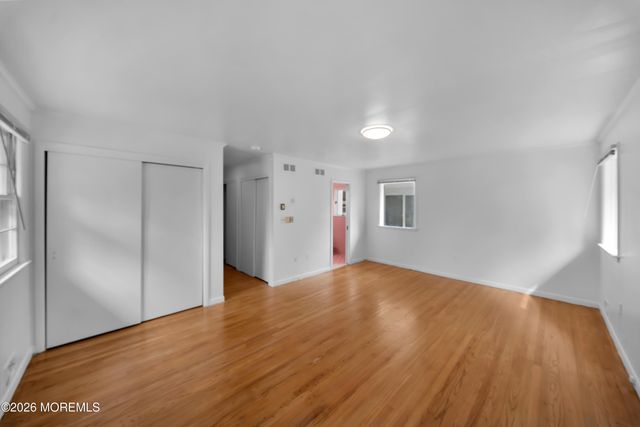 170 Bingham Avenue, Rumson, NJ 07760