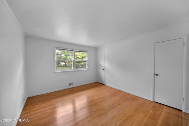 170 Bingham Avenue, Rumson, NJ 07760
