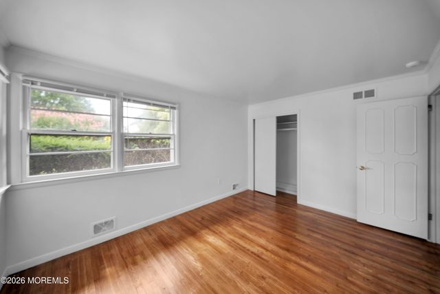 170 Bingham Avenue, Rumson, NJ 07760