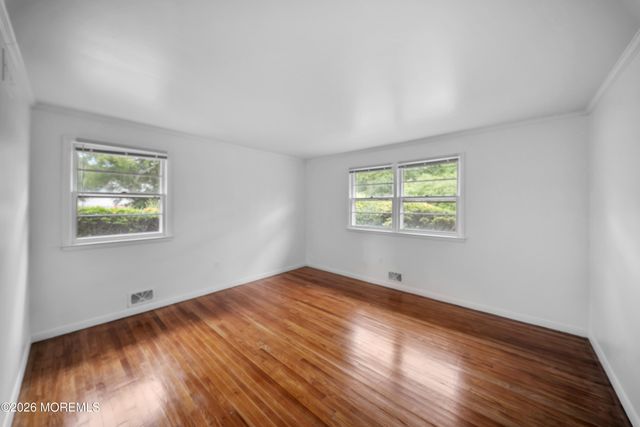 170 Bingham Avenue, Rumson, NJ 07760