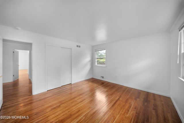 170 Bingham Avenue, Rumson, NJ 07760