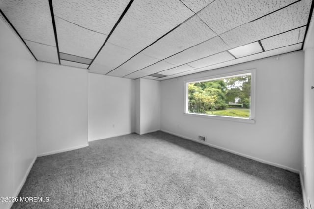 170 Bingham Avenue, Rumson, NJ 07760