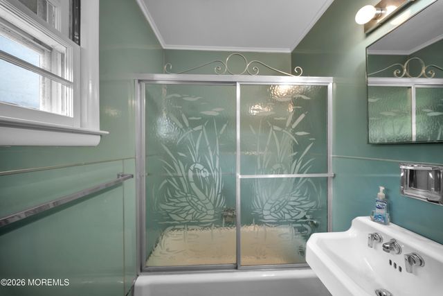 170 Bingham Avenue, Rumson, NJ 07760