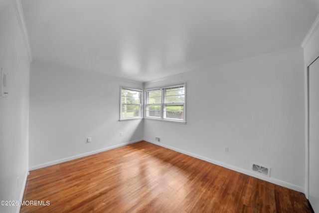 170 Bingham Avenue, Rumson, NJ 07760