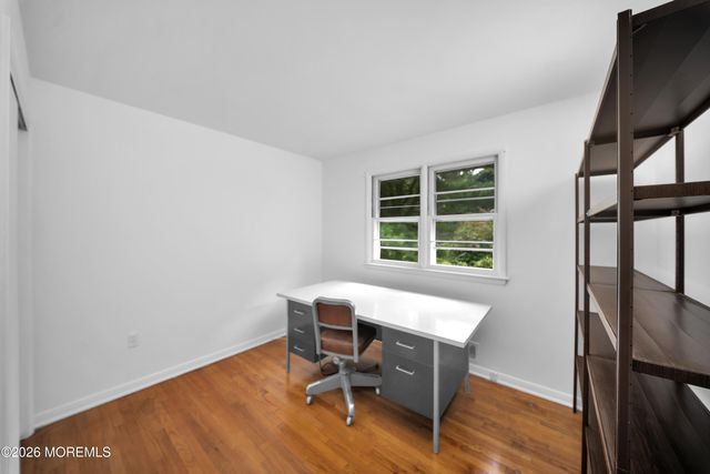 170 Bingham Avenue, Rumson, NJ 07760