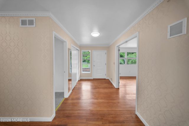 170 Bingham Avenue, Rumson, NJ 07760