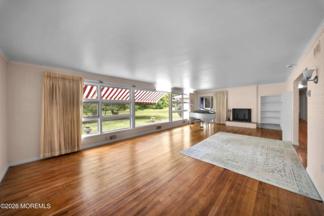 170 Bingham Avenue, Rumson, NJ 07760
