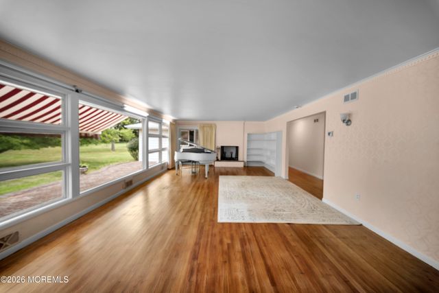 170 Bingham Avenue, Rumson, NJ 07760