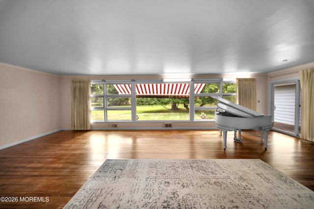 170 Bingham Avenue, Rumson, NJ 07760