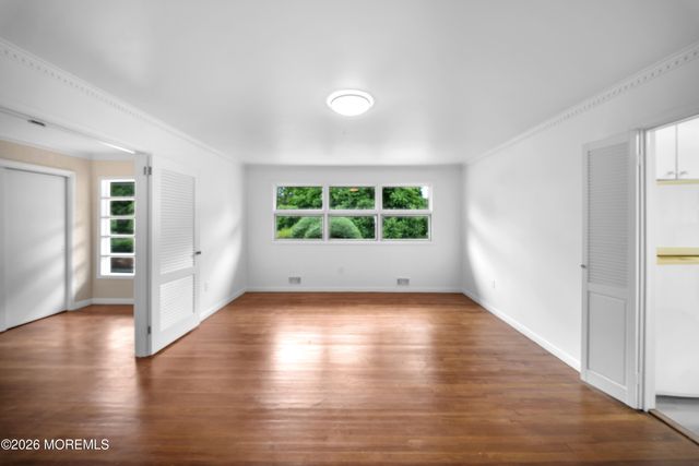 170 Bingham Avenue, Rumson, NJ 07760