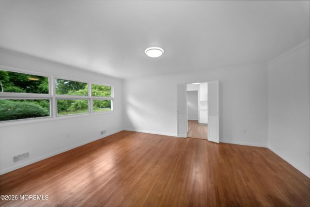 170 Bingham Avenue, Rumson, NJ 07760