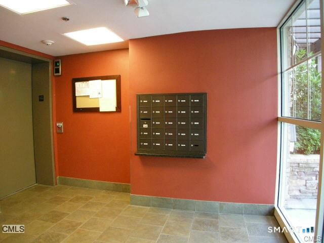 100 Unit 111 Richards Avenue, Norwalk, CT 06854