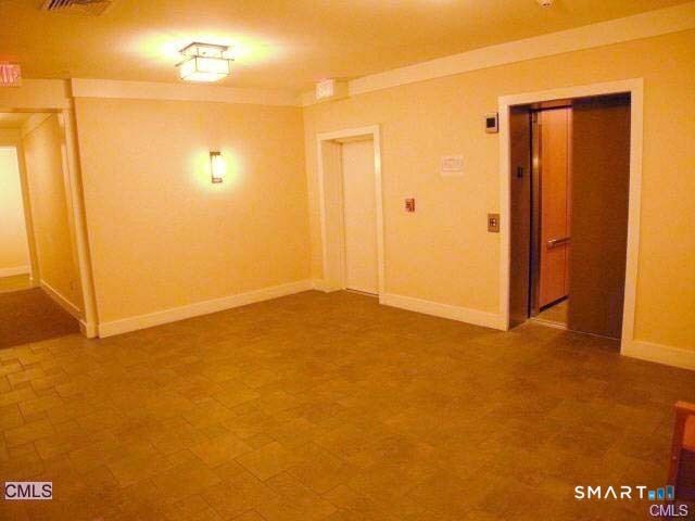100 Unit 111 Richards Avenue, Norwalk, CT 06854