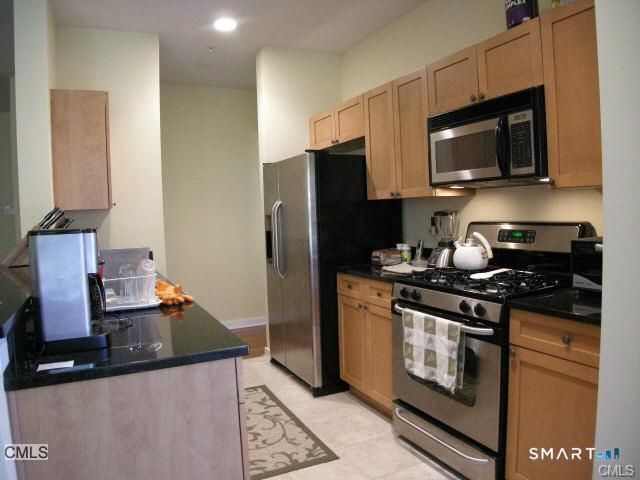 100 Unit 111 Richards Avenue, Norwalk, CT 06854