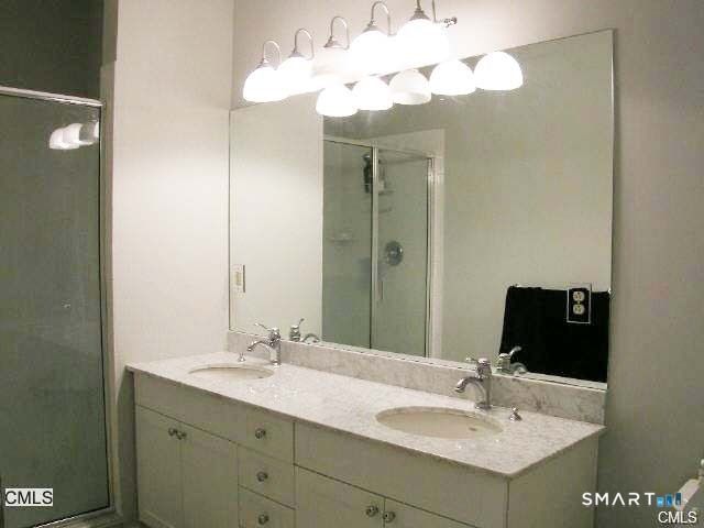 100 Unit 111 Richards Avenue, Norwalk, CT 06854