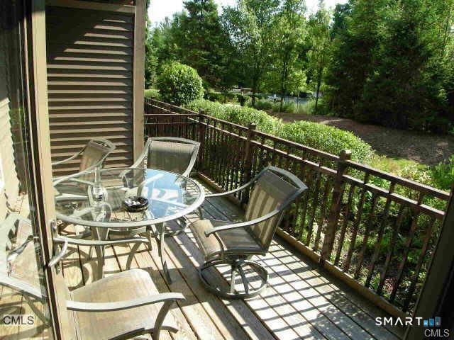 100 Unit 111 Richards Avenue, Norwalk, CT 06854
