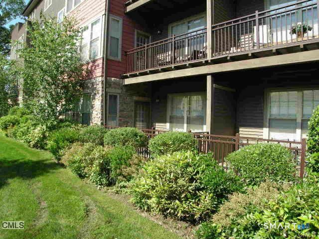100 Unit 111 Richards Avenue, Norwalk, CT 06854