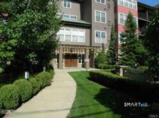 100 Unit 111 Richards Avenue, Norwalk, CT 06854