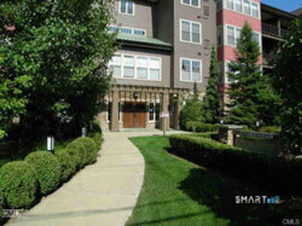 100 Unit 111 Richards Avenue, Norwalk, CT 06854