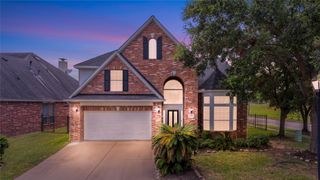 14339 Tasmania Court, Sugar Land, TX 77498