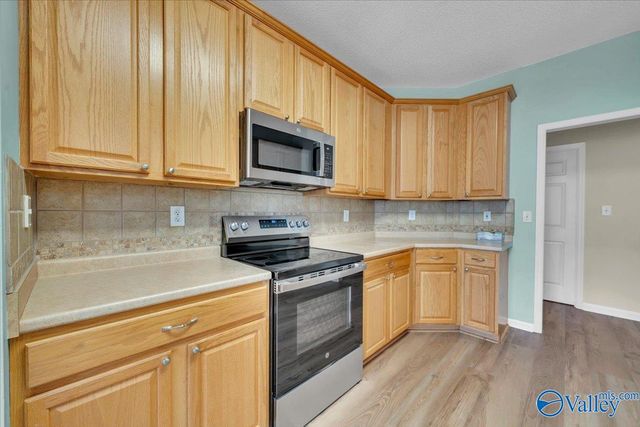 141 Antique Rose Drive, Madison, AL 35758