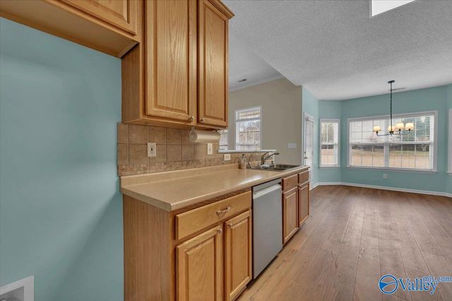 141 Antique Rose Drive, Madison, AL 35758