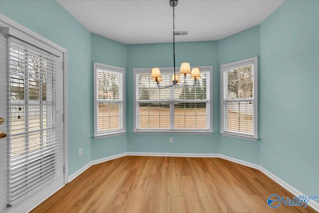 141 Antique Rose Drive, Madison, AL 35758