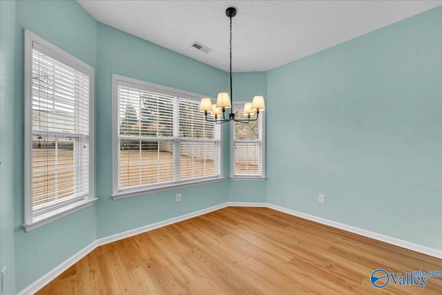 141 Antique Rose Drive, Madison, AL 35758