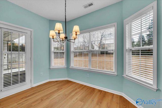 141 Antique Rose Drive, Madison, AL 35758