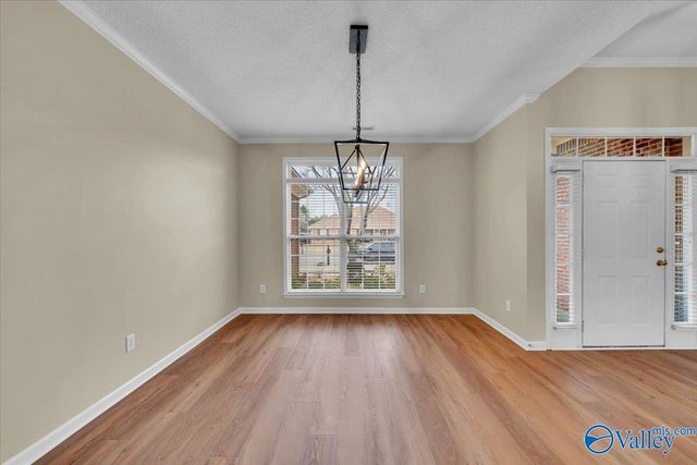 141 Antique Rose Drive, Madison, AL 35758