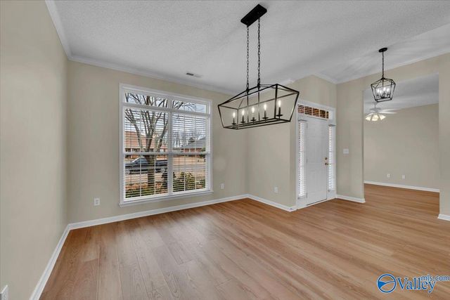 141 Antique Rose Drive, Madison, AL 35758