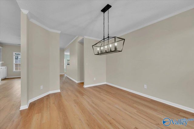 141 Antique Rose Drive, Madison, AL 35758