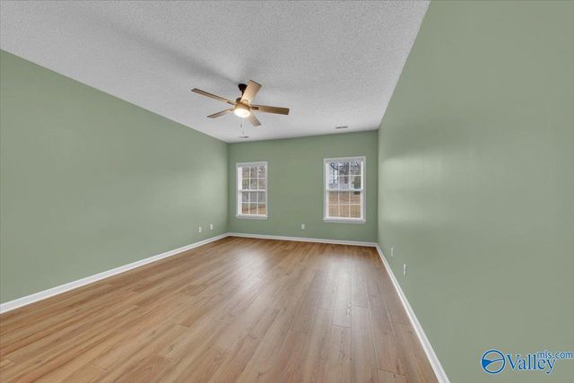 141 Antique Rose Drive, Madison, AL 35758