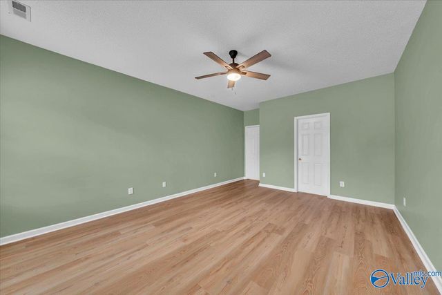 141 Antique Rose Drive, Madison, AL 35758