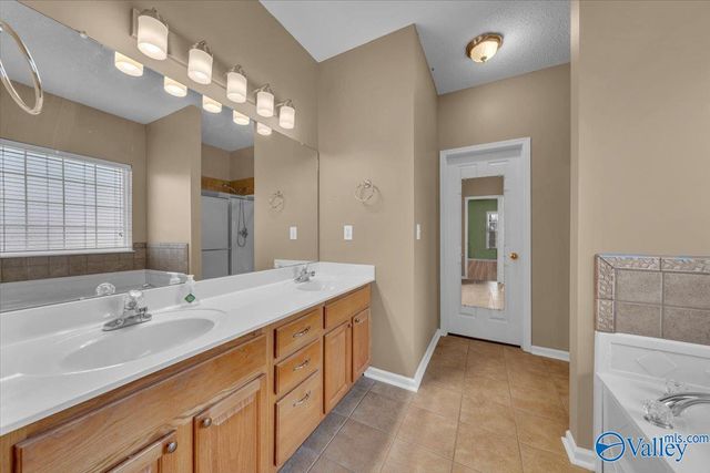 141 Antique Rose Drive, Madison, AL 35758