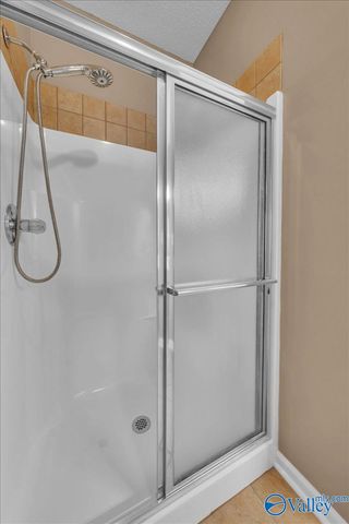 141 Antique Rose Drive, Madison, AL 35758