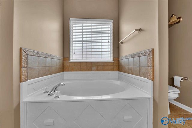 141 Antique Rose Drive, Madison, AL 35758