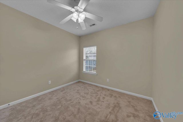 141 Antique Rose Drive, Madison, AL 35758