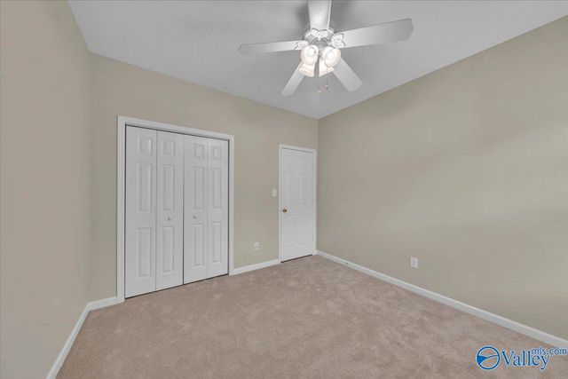 141 Antique Rose Drive, Madison, AL 35758