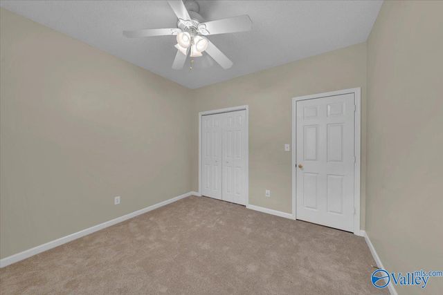 141 Antique Rose Drive, Madison, AL 35758