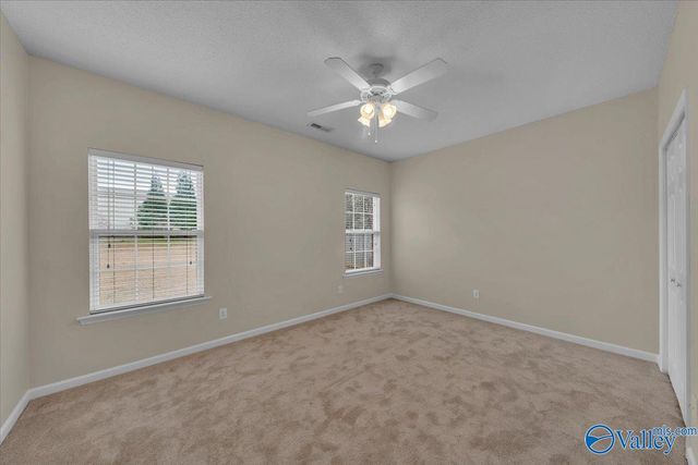 141 Antique Rose Drive, Madison, AL 35758