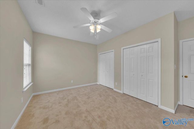 141 Antique Rose Drive, Madison, AL 35758