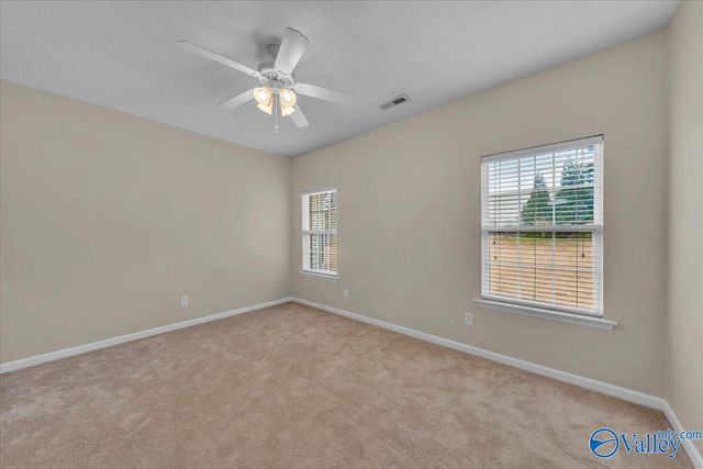 141 Antique Rose Drive, Madison, AL 35758