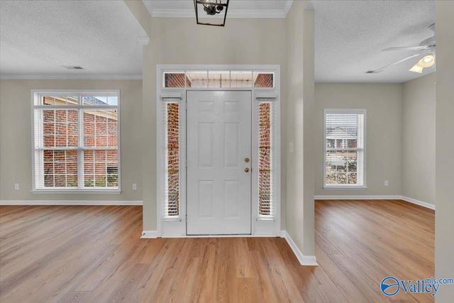 141 Antique Rose Drive, Madison, AL 35758