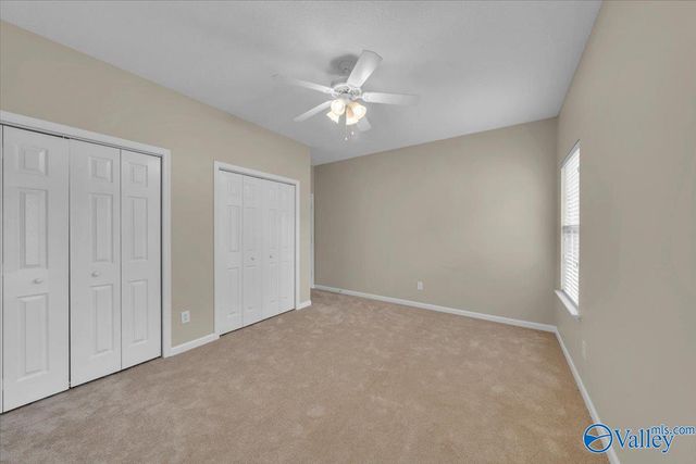 141 Antique Rose Drive, Madison, AL 35758