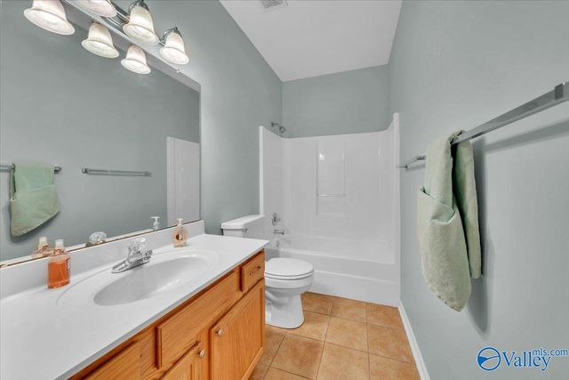 141 Antique Rose Drive, Madison, AL 35758