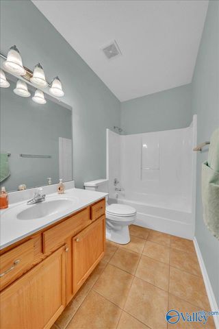 141 Antique Rose Drive, Madison, AL 35758