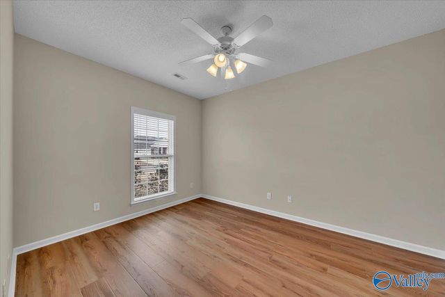 141 Antique Rose Drive, Madison, AL 35758